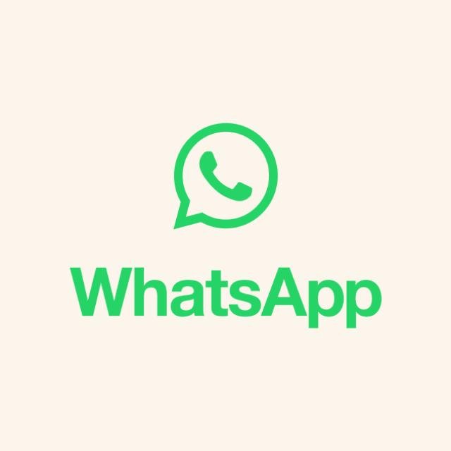 Bag Mart WhatsApp Group