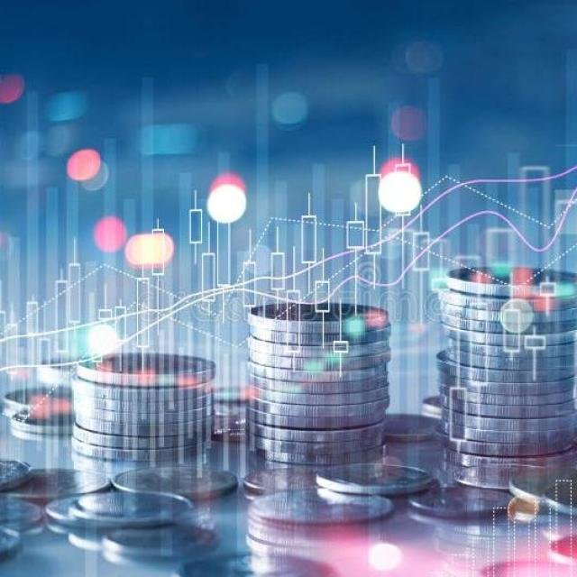 GROW TO STOCK MARKET WhatsApp Group
