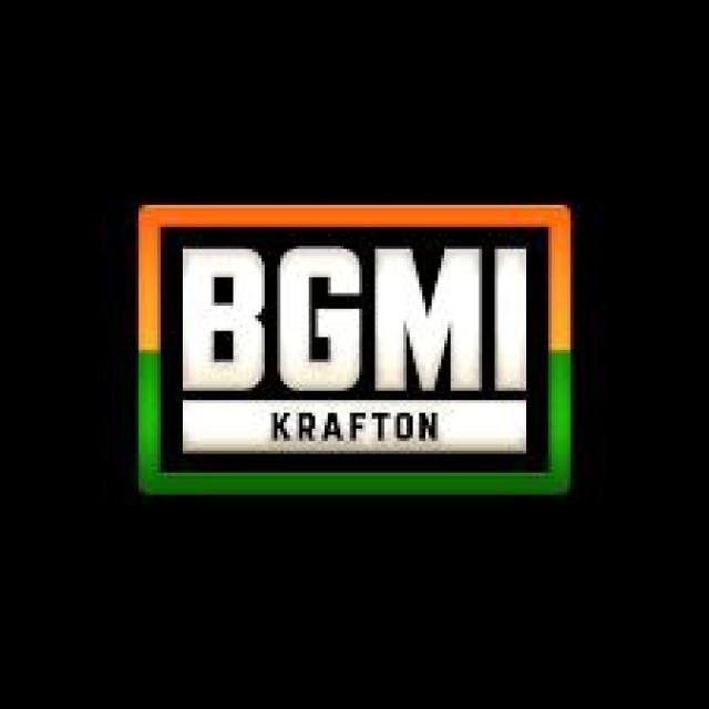 Bgmi 😘 player 🎮 WhatsApp Group