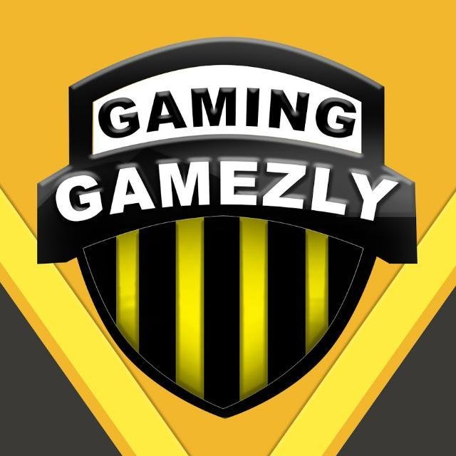 Gamezly WhatsApp Group