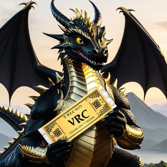 *•.¸♡VRC BlockChen♡¸.•* WhatsApp Group