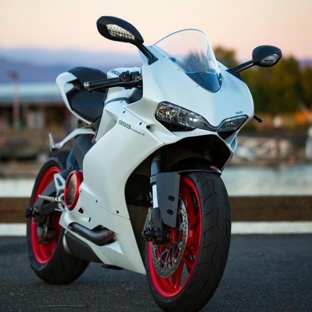 Biker group 🔐🏍 WhatsApp Group