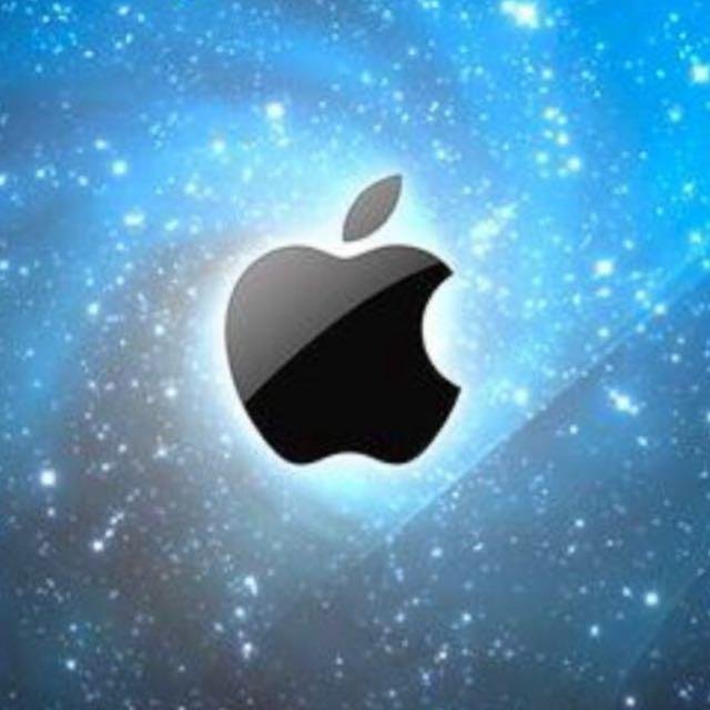 I phone 0 investment job WhatsApp Group