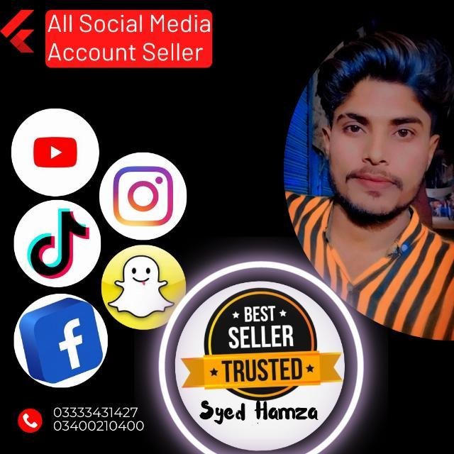 𝙎𝙊𝘾𝙄𝘼𝙇 𝙈𝙀𝘿𝙄𝘼 𝘼𝘾𝘾𝙊𝙐𝙉𝙏 𝙎𝙃𝙊𝙋 1️⃣ WhatsApp Group