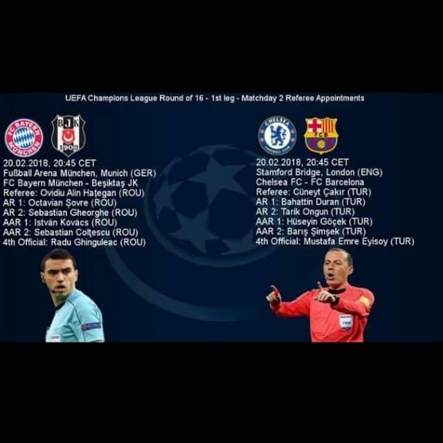 Football World ⚽ ❤💯 WhatsApp Group