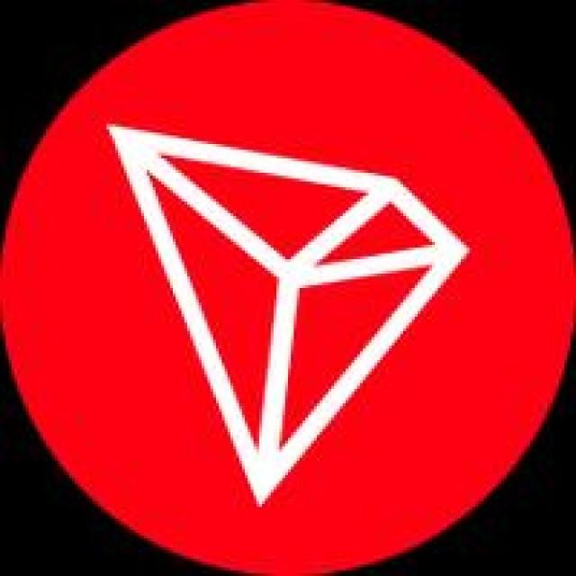 Trx WhatsApp Group