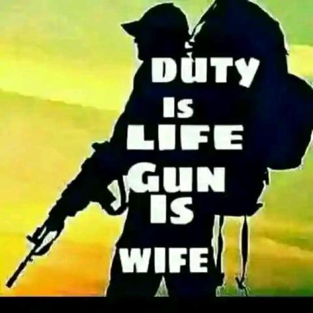 🗡️N D G WhatsApp Group