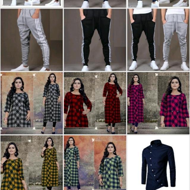 ONLINE SHOPPING INDIA NO1 WhatsApp Group