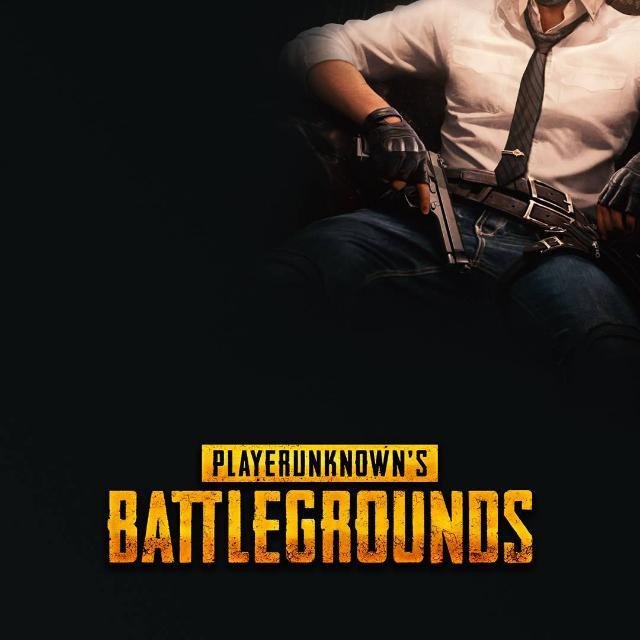 TRUE PUBG TOURNAMENT WhatsApp Group