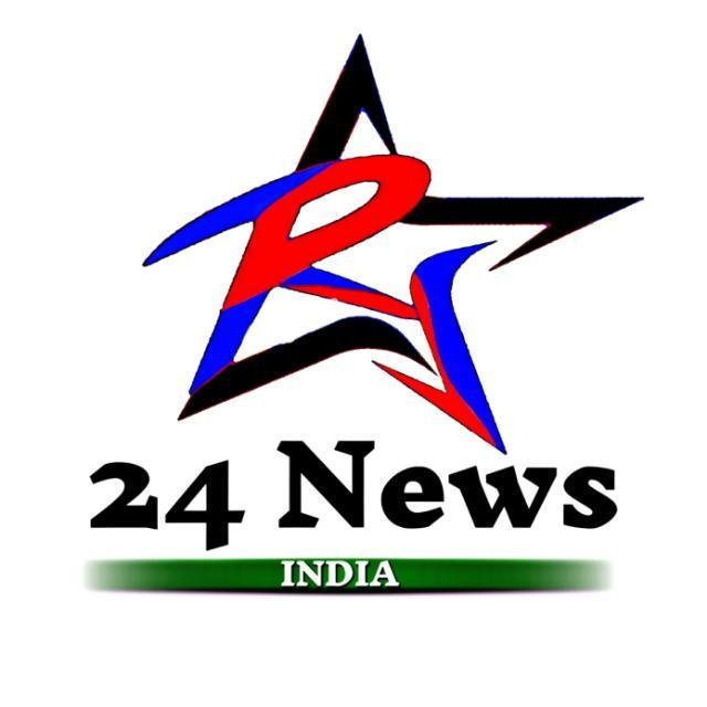 RJ 24 News ( bilaspur ) WhatsApp Group