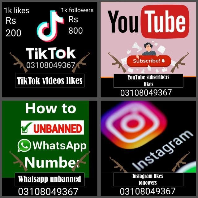 𝗙𝗥𝗘𝗘 𝗩𝗶𝗗𝗘𝗢 𝗘𝗗𝗶𝗧𝗶𝗡𝗚 𝗖𝗢𝗨𝗥𝗦𝗘 📸🖤🎥 WhatsApp Group