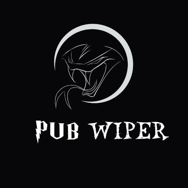 PUBG TOURNAMENT PUB WIPER WhatsApp Group