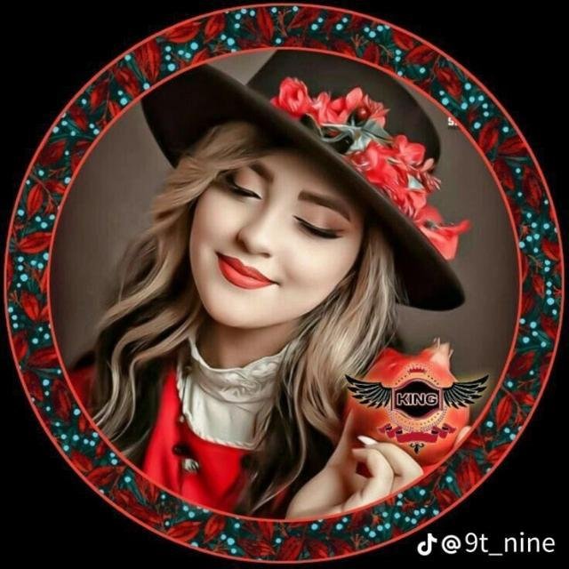 Janasheen🫣 WhatsApp Group