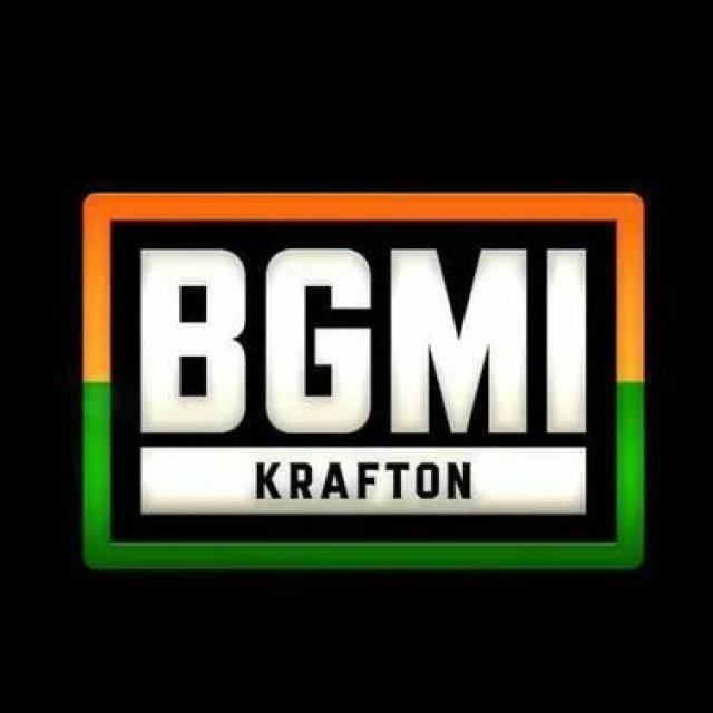 BGMI Mini Tournaments WhatsApp Group