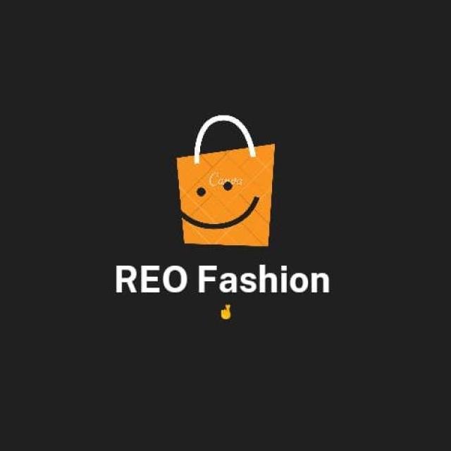 REO Fashion  grp3 WhatsApp Group