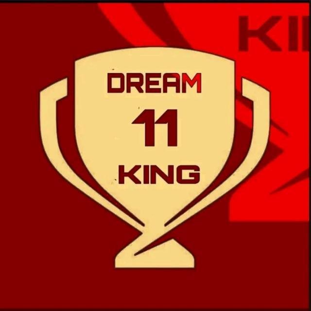 Dream11 Prime 💯 Winning P WhatsApp Group