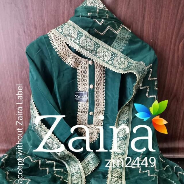 Fashion Shades WhatsApp Group