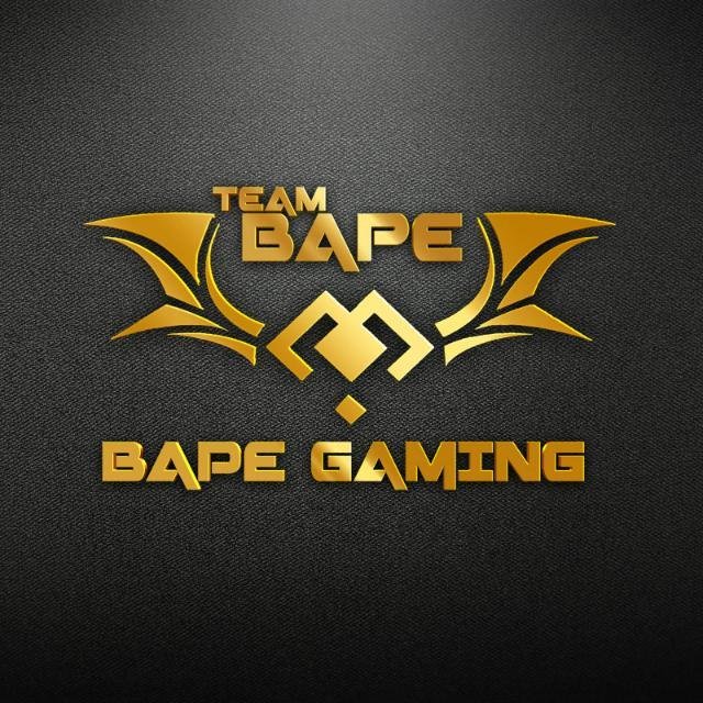 ANEES ⭐ PUBG STORE ⭐ WhatsApp Group