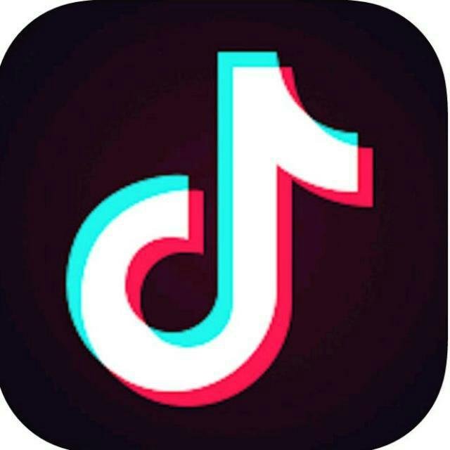 TIKTOK FANS/LIKE/view WhatsApp Group