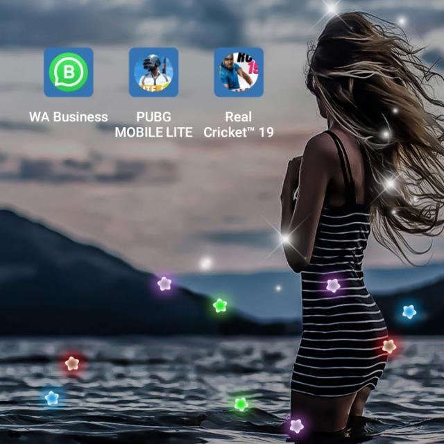 Hello friend WhatsApp Group