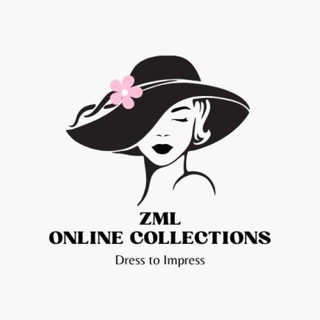 @ZML Online Collection 😍 WhatsApp Group