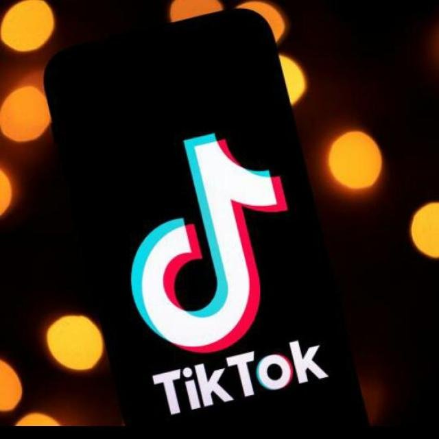 TIKTOK SUPPORTING GROUP WhatsApp Group