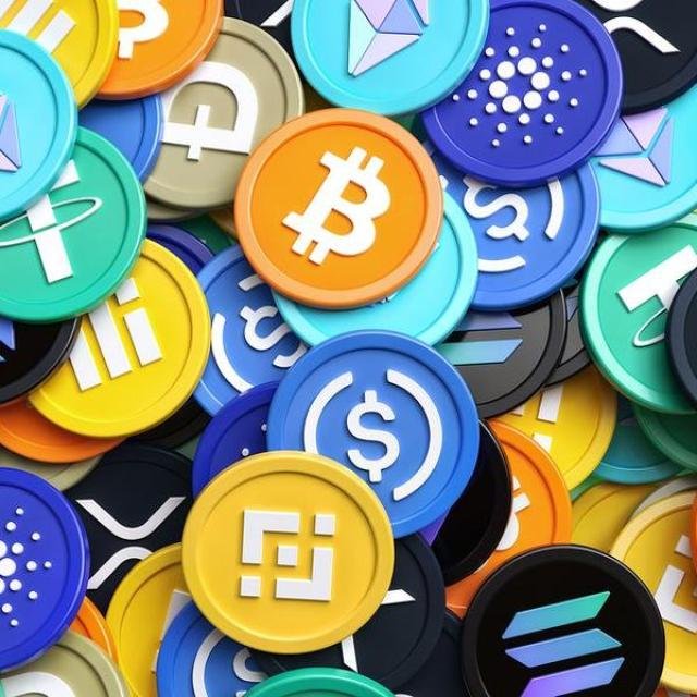 Crypto Buy/Sell Trusted Zone ♥️🤝 WhatsApp Group