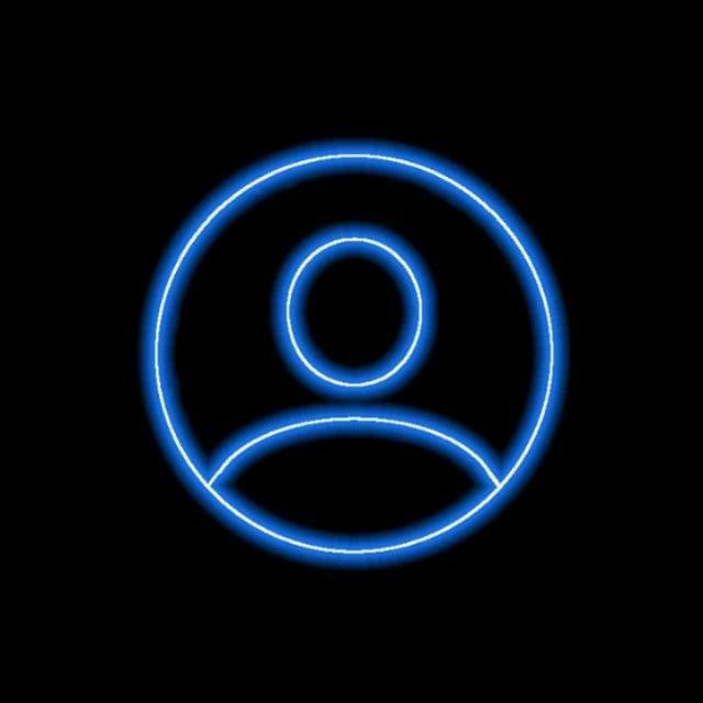 Tools SPOT WhatsApp Group
