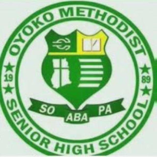 OMESS WhatsApp Group