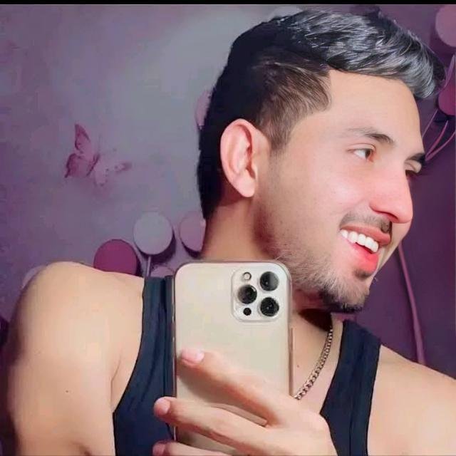 Mr PATLO tiktok team WhatsApp Group