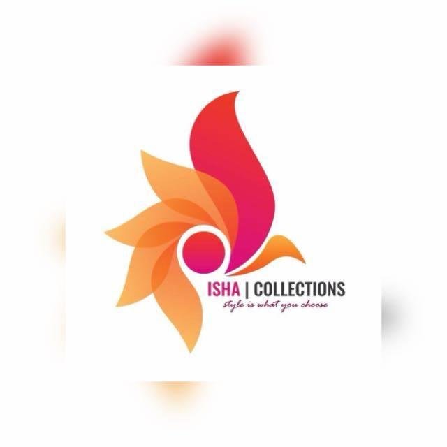 Isha designers WhatsApp Group