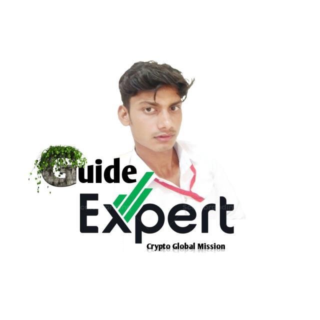 Guide Expert WhatsApp Group