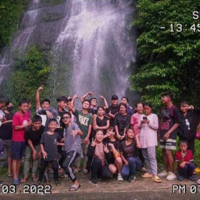 SANTING(L) Jokes and laugh 😂 WhatsApp Group