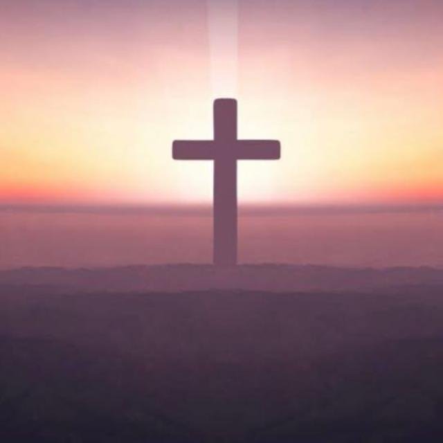 We belong to Jesus WhatsApp Group