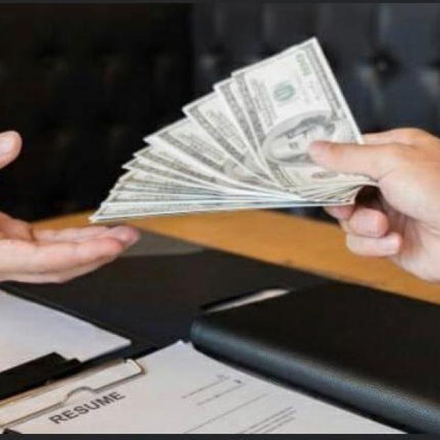 How to make money online WhatsApp Group