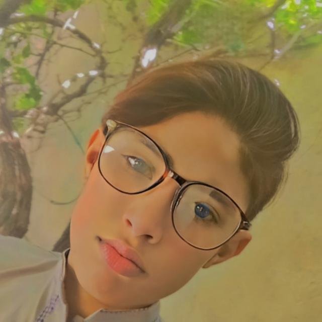 Raza😊 WhatsApp Group