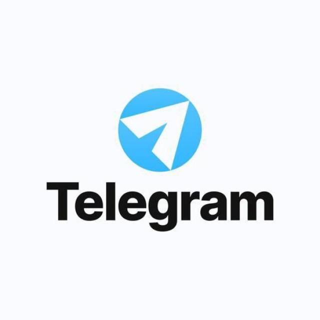 FREE EARNING NO INVEST WhatsApp Group
