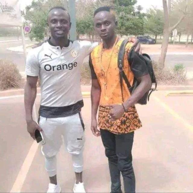 Sokoto State ✅ WhatsApp Group