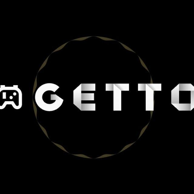 Getto~ésports WhatsApp Group