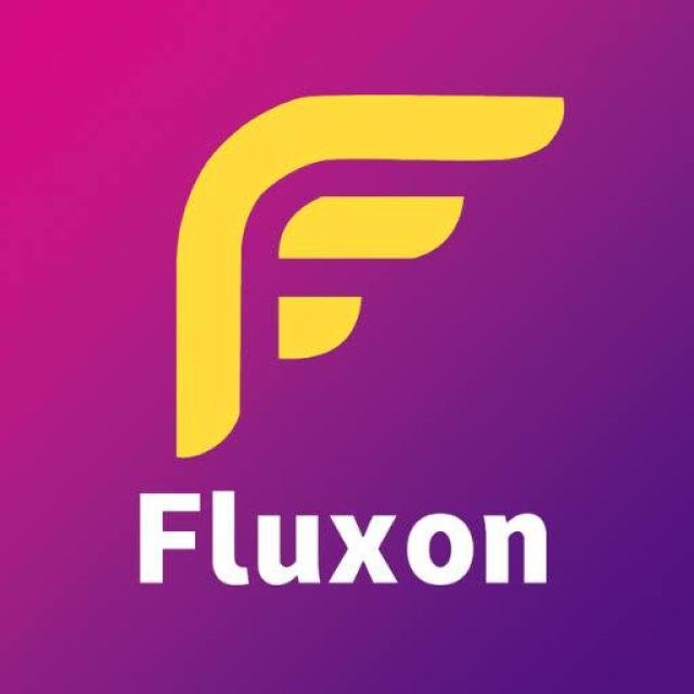 Fluxon real earning WhatsApp Group