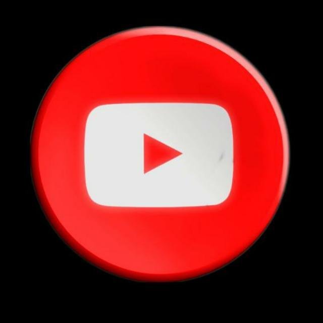 Youtube Subscribrs and watchtime Free support 😇 WhatsApp Group