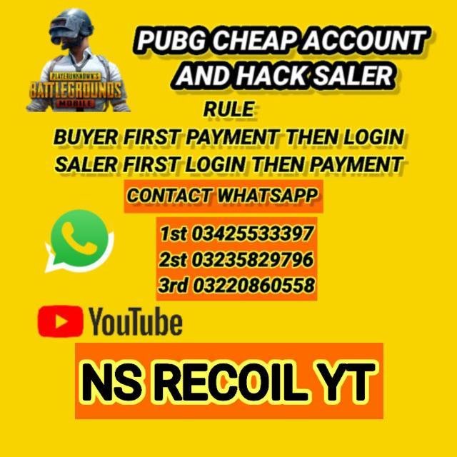 1️⃣𝐎𝐟𝐟𝐢𝐜𝐢𝐚𝐥 𝐏𝐔𝐁𝐆🎮𝐆𝐑𝐎𝐔𝐏 WhatsApp Group
