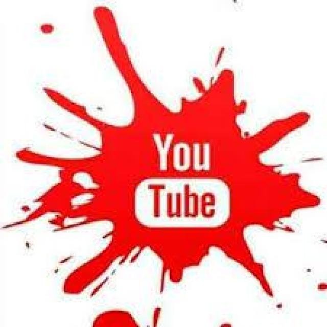 Free Youtube subscribers...◒ WhatsApp Group