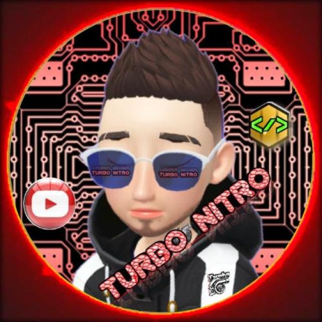 TURBO NITRO WhatsApp Group