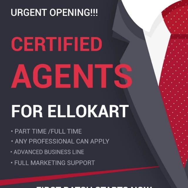 Ellokart kerala WhatsApp Group