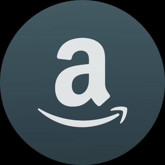 Adventure life YouTube WhatsApp Group