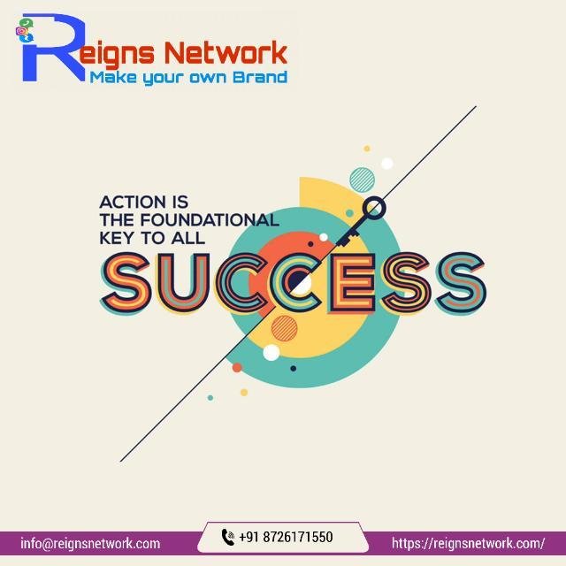 Affiliate Marketing ⚠️⚠️💬💬🗨️ WhatsApp Group