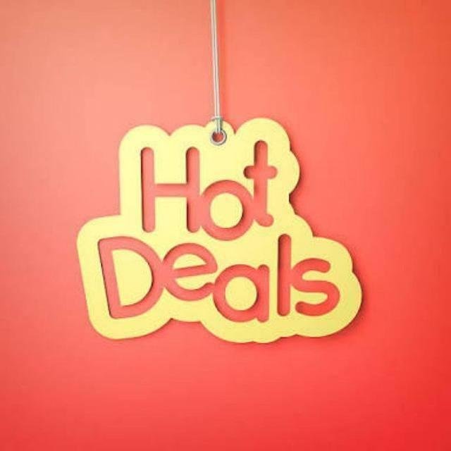 Loots, Tips & Tricks WhatsApp Group