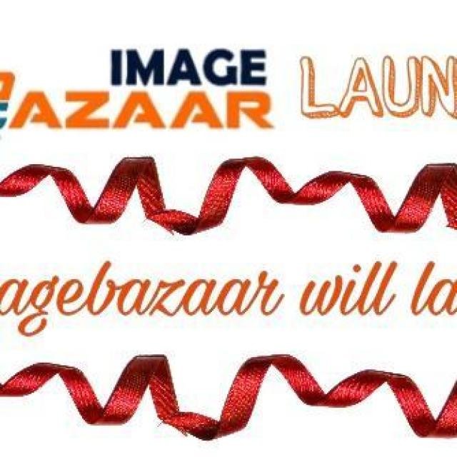 New plan image Bazaar WhatsApp Group