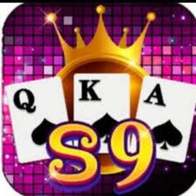 Game khail KY Paisa kamao🐍🐅S9 Game WhatsApp Group